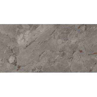 93448 Керамогранит Karnis Charcoal Matt 60x120