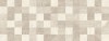 93448 MAKER Recreate Marl 32x80.5