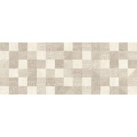 93448 MAKER Recreate Marl 32x80.5