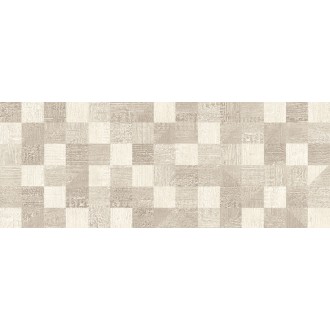 93448 MAKER Recreate Marl 32x80.5