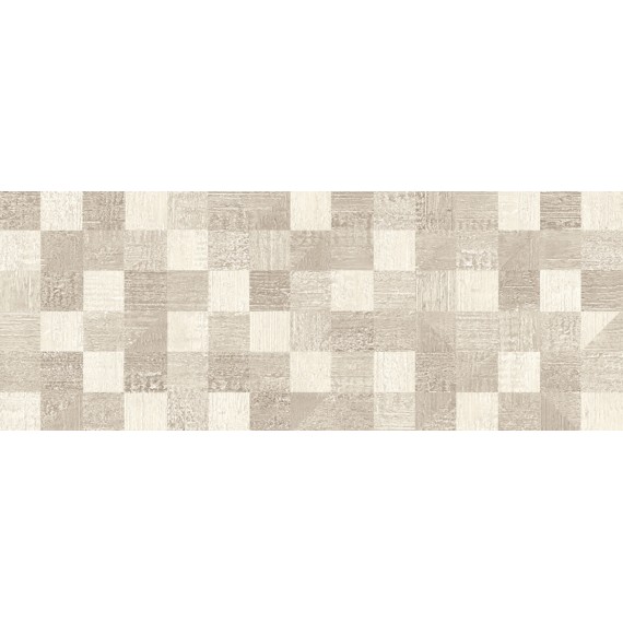 Керамическая плитка 93448 MAKER Recreate Marl 32x80.5