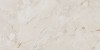 93451 Керамогранит Karnis Ivory Matt 60x120