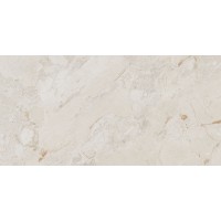 93451 Керамогранит Karnis Ivory Matt 60x120