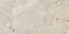 93452 Керамогранит Karnis Sand Matt 60x120