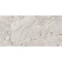 93453 Керамогранит Karnis Silver Matt 60x120