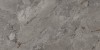 93483 Керамогранит Karnis Charcoal Safe 60x120