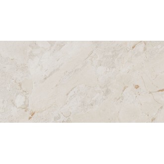 93486 Керамогранит Karnis Ivory Safe 60x120
