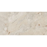 93487 Керамогранит Karnis Sand Safe 60x120