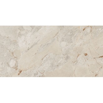 93487 Керамогранит Karnis Sand Safe 60x120