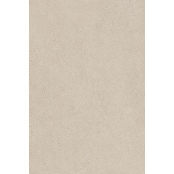 Керамогранит 934 Керамогранит Flake Grit 180x120