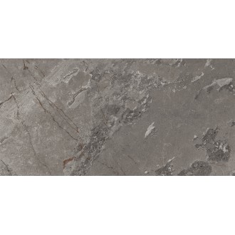 93518 Керамогранит Karnis Charcoal Levigato 60x120