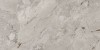 93520 Керамогранит Karnis Grey Levigato 60x120