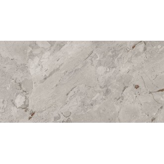 93520 Керамогранит Karnis Grey Levigato 60x120