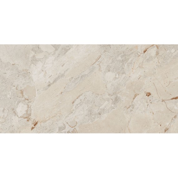 Керамогранит 93522 Керамогранит Karnis Sand Levigato 60x120
