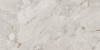 93523 Karnis Silver Levigato 60x120