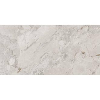 93523 Karnis Silver Levigato 60x120