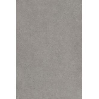 935 Керамогранит Flake Fume 180x120