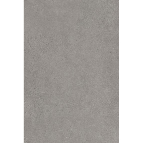 Керамогранит 935 Керамогранит Flake Fume 180x120