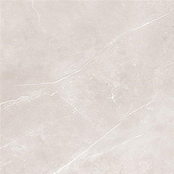 Керамическая плитка 9369 ONA DARK GREY 30x30