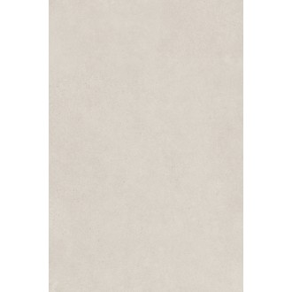 936 Керамогранит Flake Off White 180x120