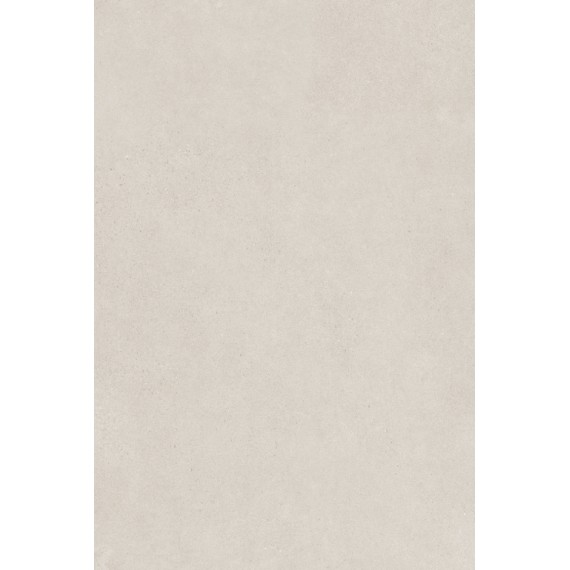 Керамогранит 936 Керамогранит Flake Off White 180x120