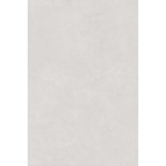 937 Керамогранит Rosata Bianco 180x120