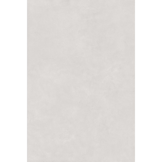 Керамогранит 937 Керамогранит Rosata Bianco 180x120