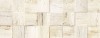 93886 Chamarel Wood Hemp 3D 32x80.5
