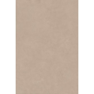 939 Керамогранит Rosata Avorio 180x120