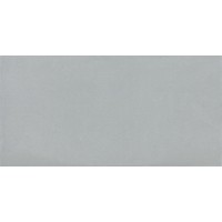 94005 Flow Sage RC 30x60