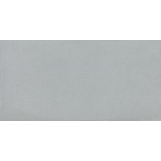 94005 Flow Sage RC 30x60