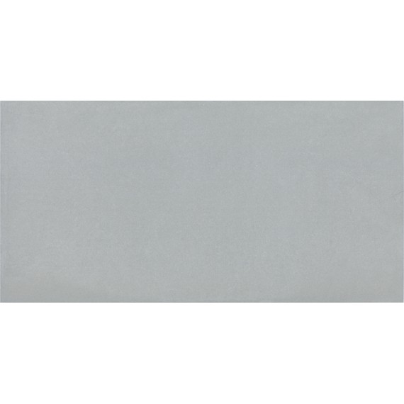 Керамическая плитка 94005 Flow Sage RC 30x60