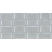 94067 Flow Draw Sage RC 30x60