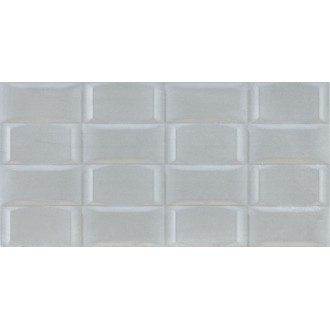 94067 Flow Draw Sage RC 30x60