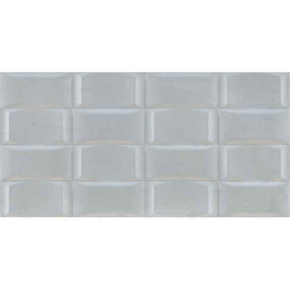 Керамическая плитка 94067 Flow Draw Sage RC 30x60