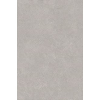 940 Керамогранит Rosata Grey 180x120