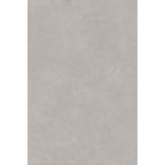 Керамогранит 940 Керамогранит Rosata Grey 180x120
