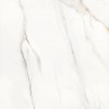 940 CALACATTA GOLD 60x60