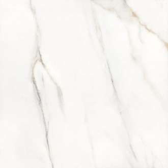940 CALACATTA GOLD 60x60