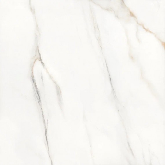 Керамогранит 940 CALACATTA GOLD 60x60