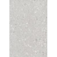 941 Керамогранит Toscana Grey 180x120