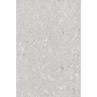 941 Керамогранит Toscana Grey 180x120