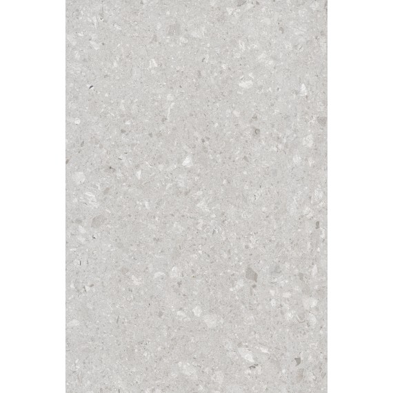 Керамогранит 941 Керамогранит Toscana Grey 180x120