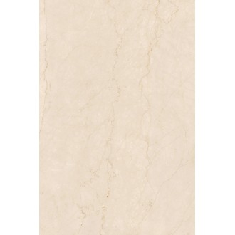 942 Керамогранит Bottochino Classico 180x120