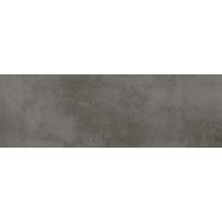 942 MEE3GY Плитка Millennium Dark 32,5x100