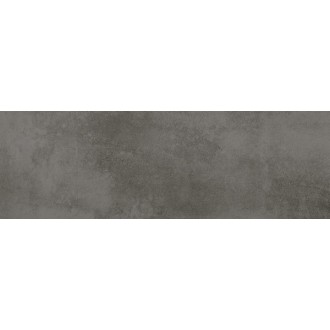 942 MEE3GY Плитка Millennium Dark 32,5x100