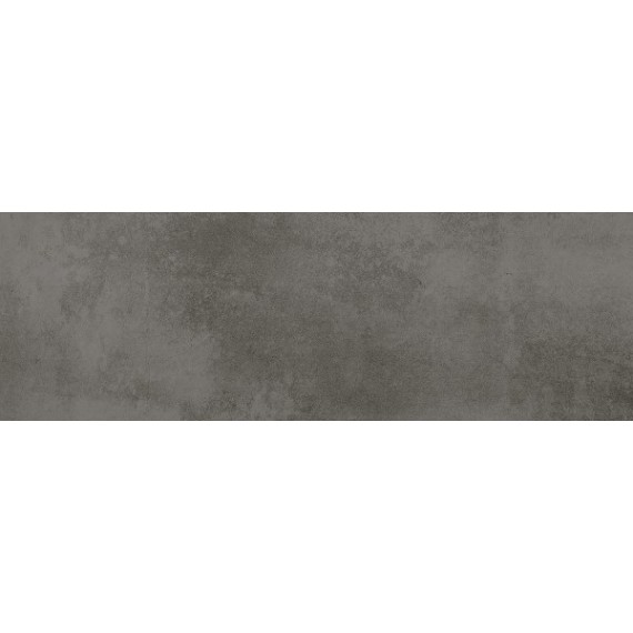 Керамическая плитка 942 MEE3GY Плитка Millennium Dark 32,5x100