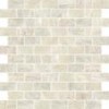 94350 MAKER Spaccatella Mix. Marl 30x30