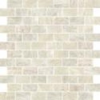 94350 MAKER Spaccatella Mix. Marl 30x30