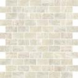 94350 MAKER Spaccatella Mix. Marl 30x30
